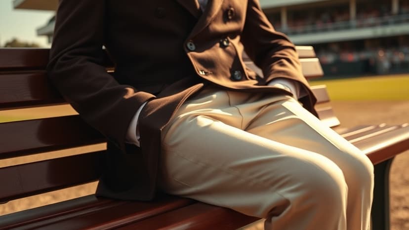 Janhvi & Arjun Kapoor's London Style Game Strong