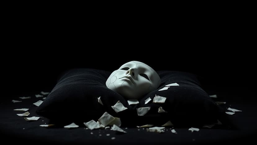 Janhvi Kapoor battled depression post-debut film Dhadak