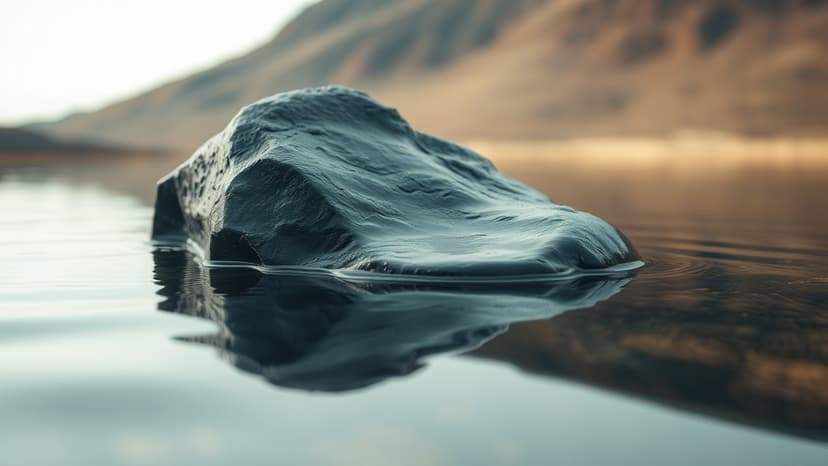 Janhvi Kapoor Tackles Alcohol Addiction Stigma