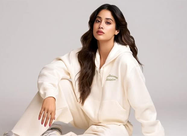 Janhvi Kapoor on Mother's Death: Trauma and Guilt