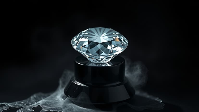 Janhvi Kapoor: Image vs. Reality Sparks Debate