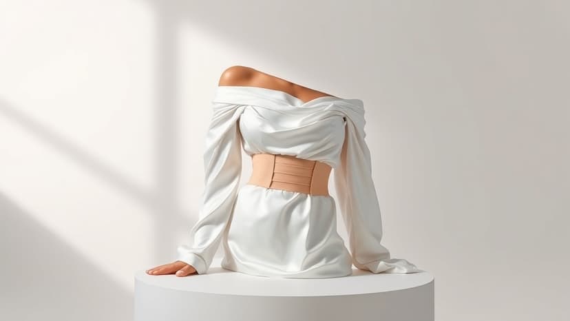 Janhvi Kapoor's Chic Switzerland Style