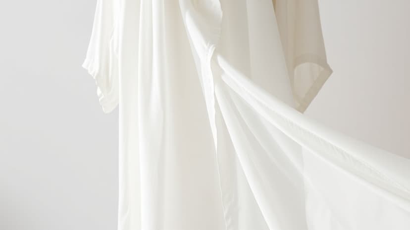 Janhvi Kapoor Redefines Sensual Dressing with White Shirt