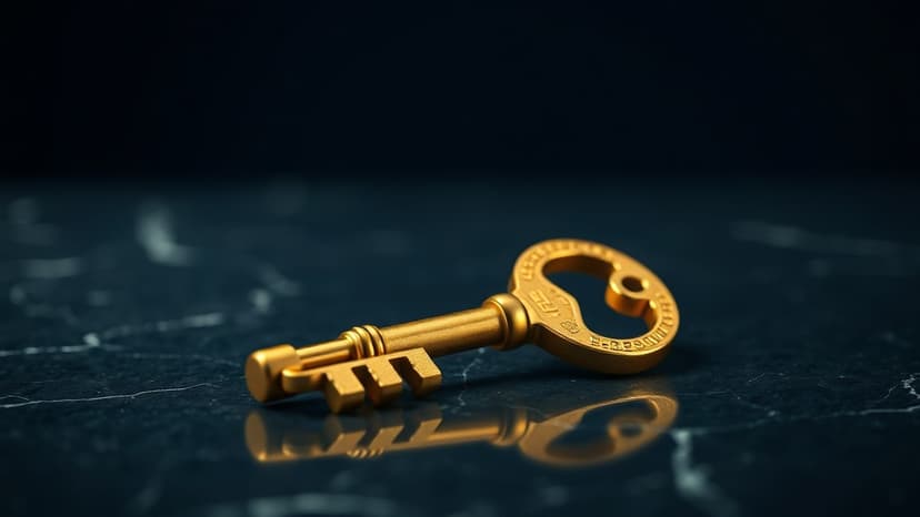 Janitors Win Back Jobs in Studio City Deal