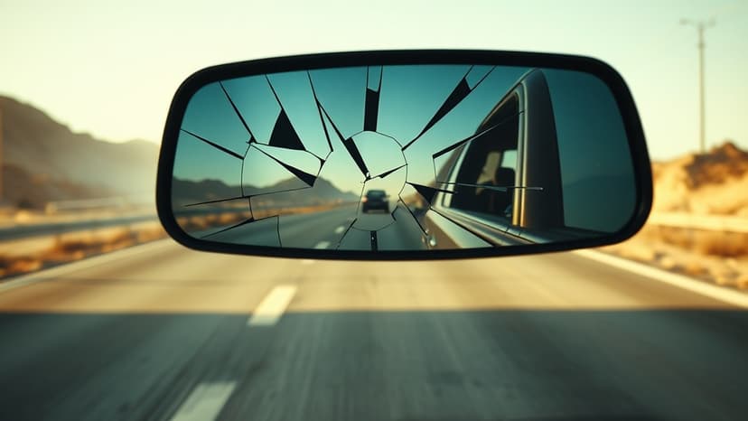 TV Star Jannat Zubair, Brother Safe After Highway Attack