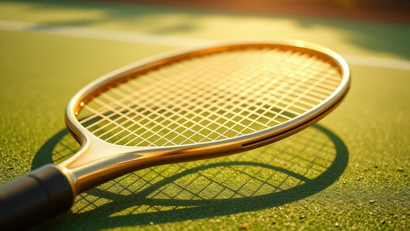 Sinner's Sets Streak Continues at Miami Open