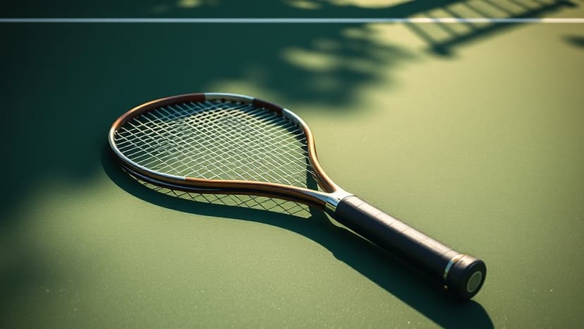 Sinner's Love Life: Fakeouts, Rumors, and Reality