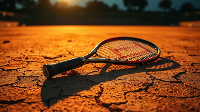 Experts Worry Over Sinner's Physical State