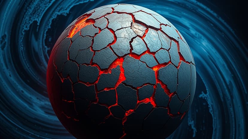 Global Warming Continues: January 2026 Hottest on Record