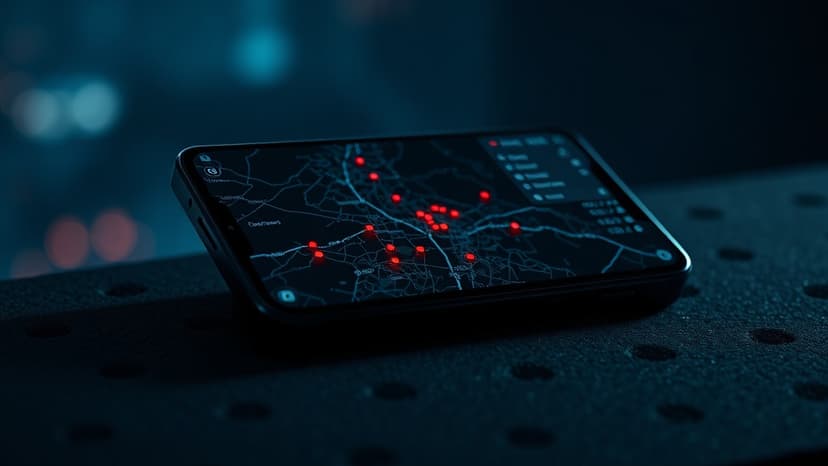 New Crime Thrillers Ignite January 2026 OTT Scene