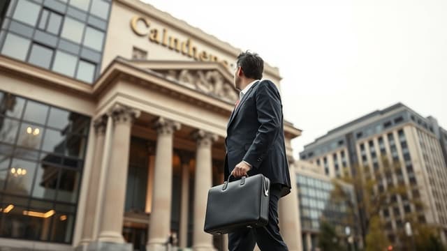 Peltz Buys Janus Henderson: A $7.4B Deal