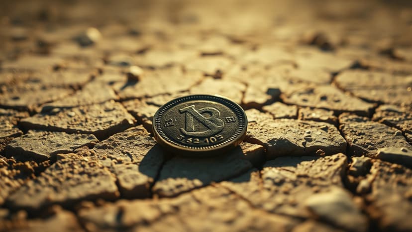 Tokyo Shoving: Stress and Gender Fuel 'Bumping Man' Violence