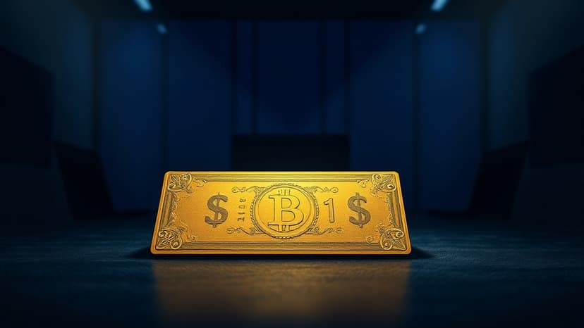 Rising Rates Push Japanese Firms to Convertible Bonds