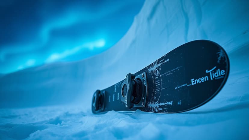 US Snowboarders Outgunned in Olympic Halfpipe Final