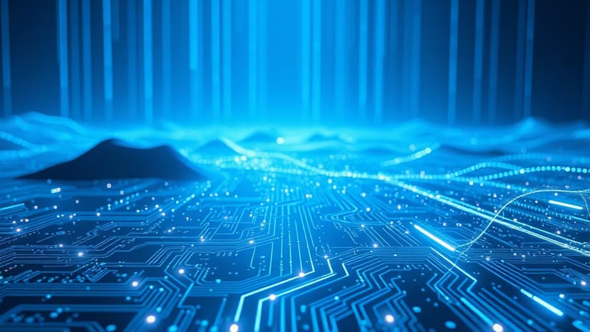 Japan Inc. Earnings: Mixed Signals Ahead