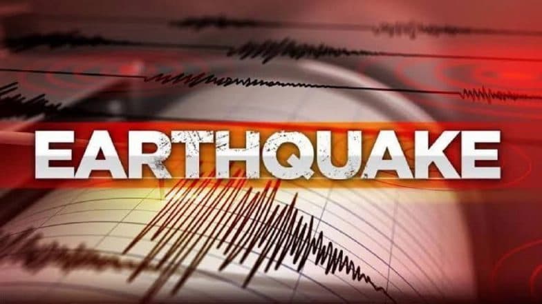 Japan Jolted: 7.1 Quake Triggers Tsunami Alert