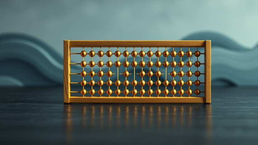 Japan's Economy Sees Modest Rebound, Falls Short of Expectations