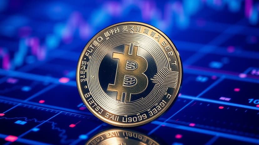 Japan Eyes Crypto ETFs by 2025