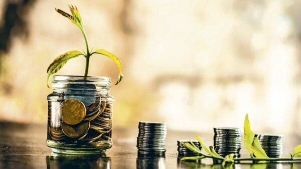 India Beckons: Japan Firms Eye Tech Talent