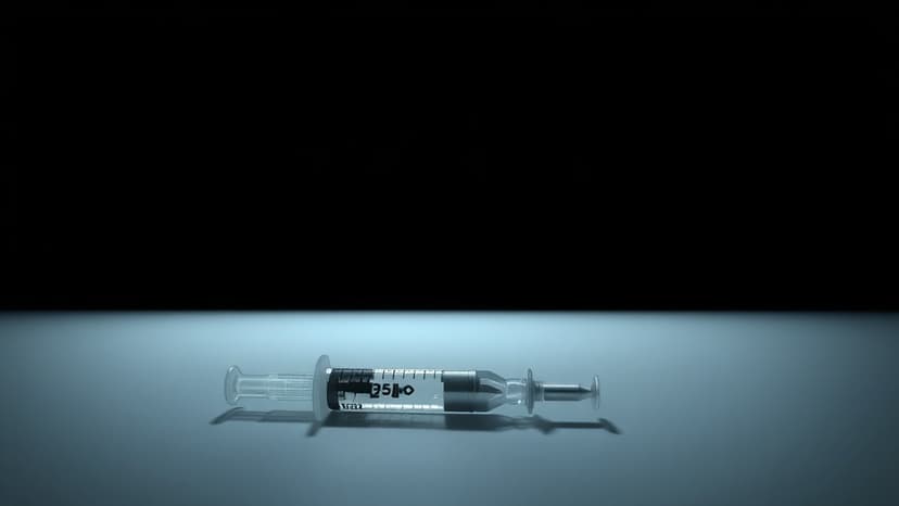 Japan Hemophiliacs Mark 30 Years Since HIV Settlement