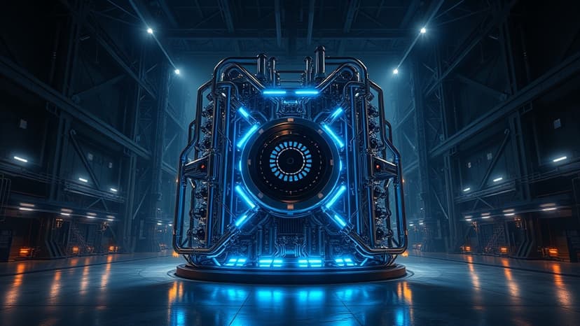 Japan Pledges $63B More for US Investments