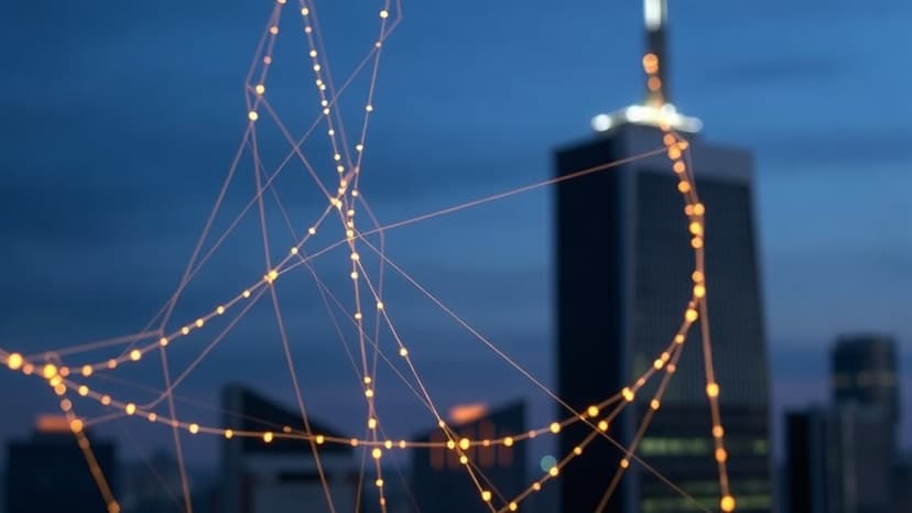 Japan IP Market Launches at Cannes Film Festival