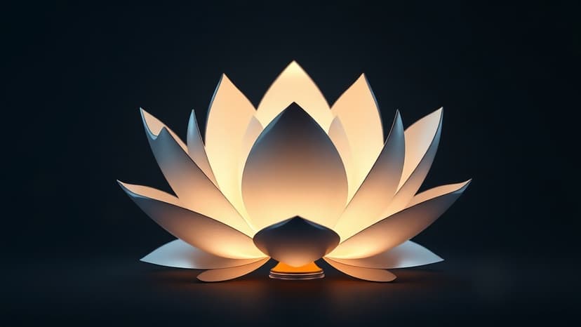 Japan Funds Indian Researchers: Up to ₹25.6 Lakhs!