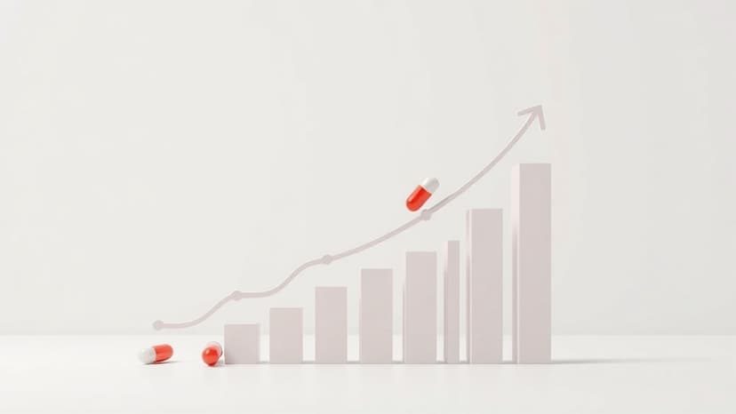 Hisamitsu Leads Japan Pharma Delisting Wave