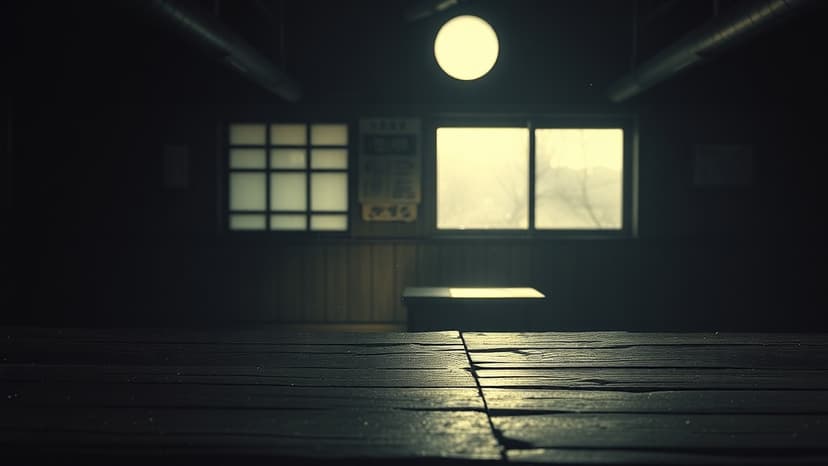 Tiny Bank's Bet on Bonds Under Pressure