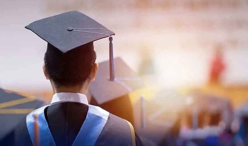 Japan Offers 16 Scholarships for Pakistani Officers