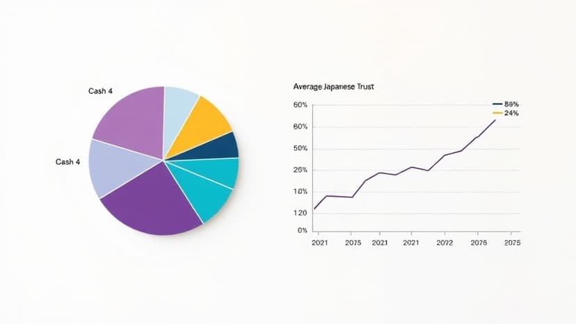 Japan Investment Boom: 22-Year High Attracts Global Funds