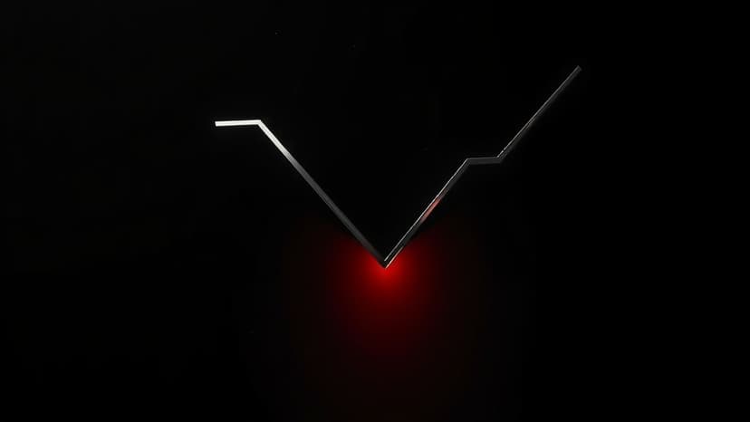 Nikkei Plummets: Paper, Transport Stocks Drag Down Tokyo