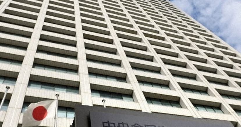 Japan Supplements: 20% Overdose Daily Limits