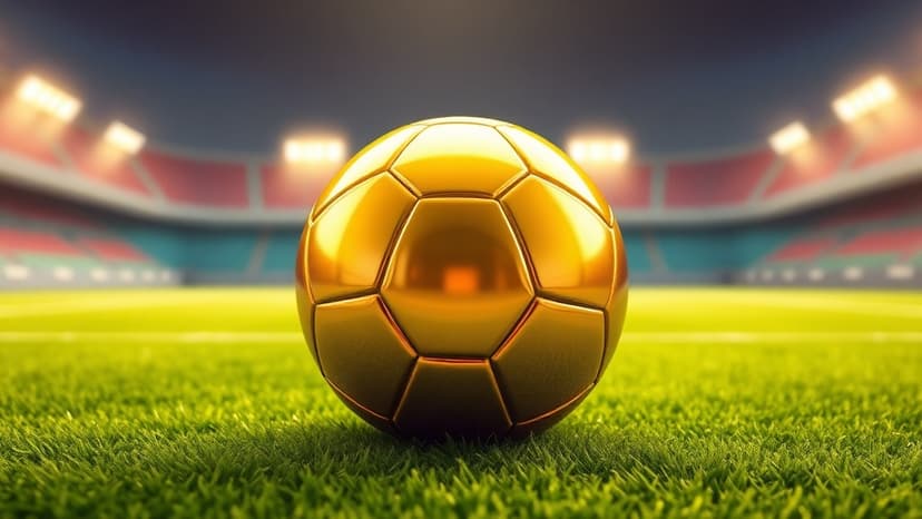 Japan Dominates Vietnam 4-0 in Football Showdown