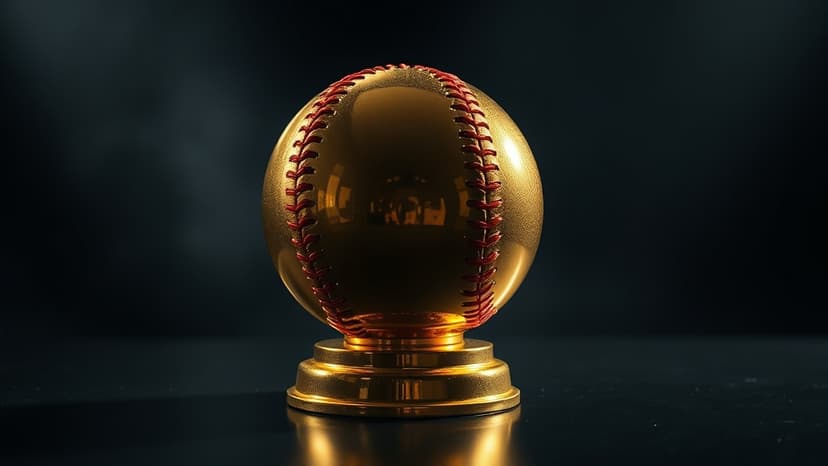 Japan vs. Venezuela: WBC Clash of Titans