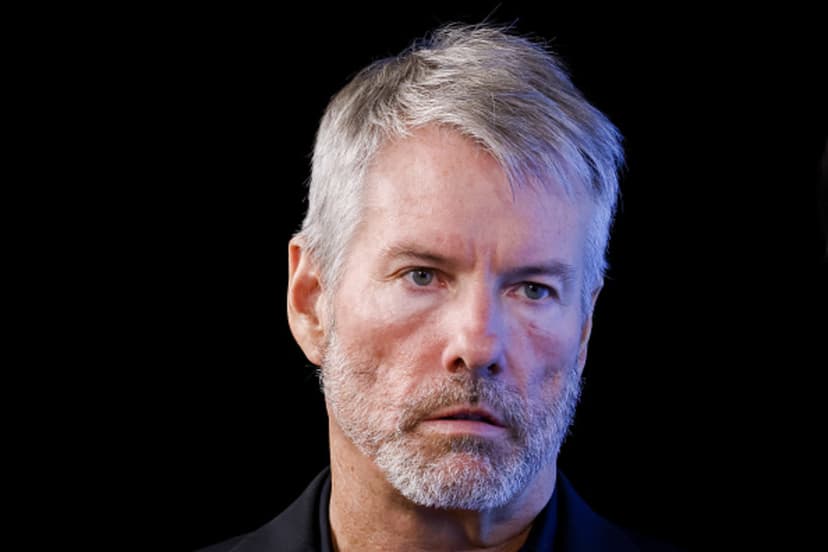 Japan Rates Surge: Bitcoin Faces Volatility