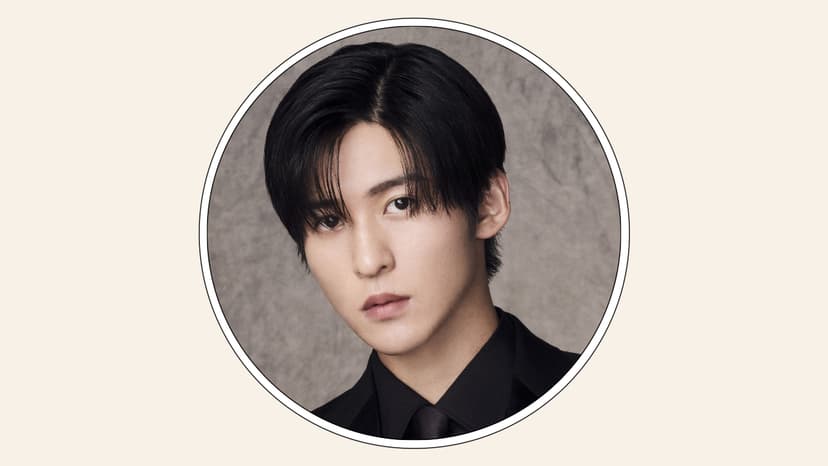 Japanese Pop Star Ren Meguro Joins 'Shōgun' Season 2 Cast