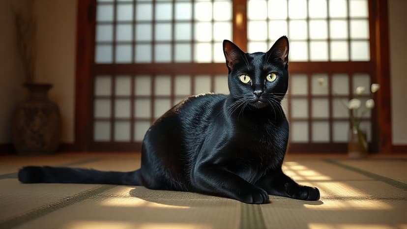 Japan's economy purrs: 'Catnomics' generates billions