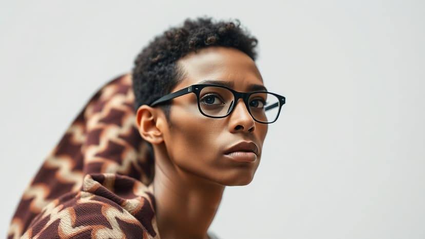 Japan's Name Game: Singles Mix for Marriage Law Woes