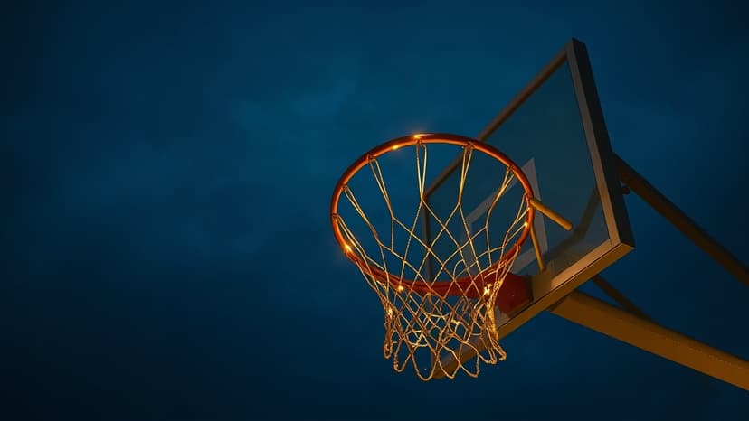 Jaquez Jr. poised for MIP leap with Bucks?