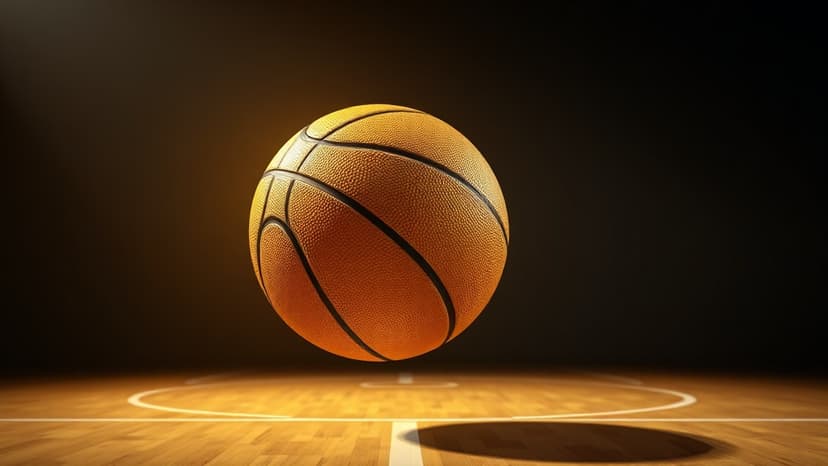 Jaquez Explodes for 32 Points in Heat Victory