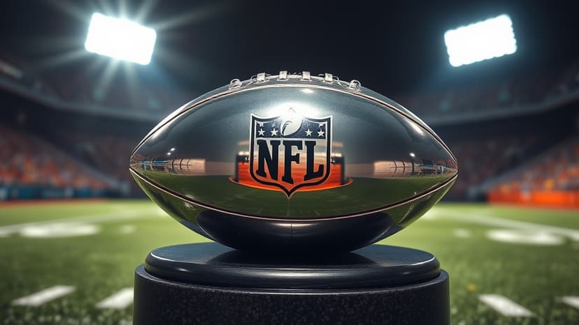 NFL Insiders Rank Goff 9th, Top QB in NFC North