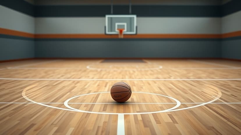 Williams Returns: Grizzlies Get Key Player Back