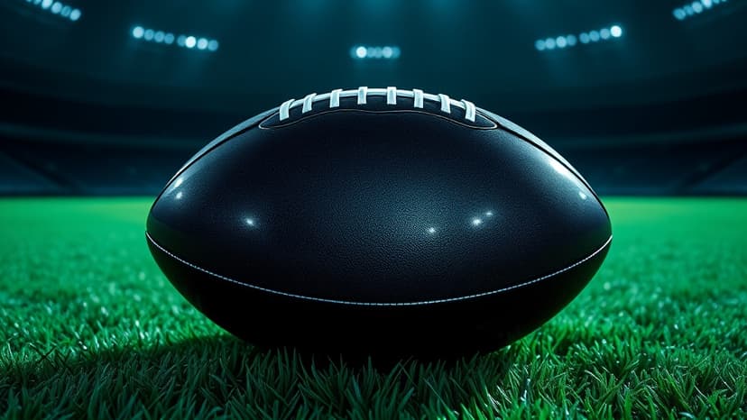 Luai Jumps to PNG Chiefs in 2028 Blockbuster