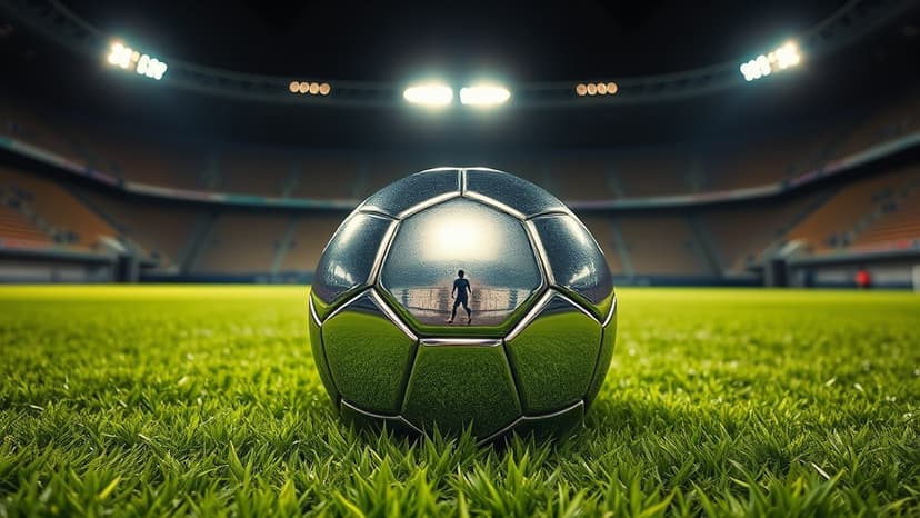 Quansah: Leverkusen move was a no-brainer