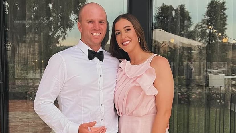 Tragic End to Search for Jordan Dawson's Brother