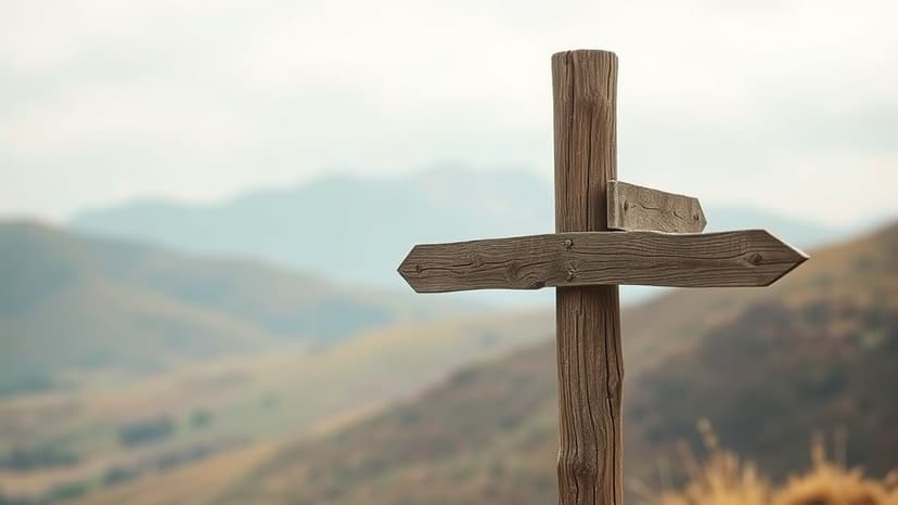 Reality Star Jashwant Bhopanna Steps Away for Mental Health