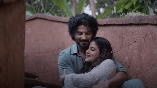 Jasleen Royal's Indie Hit Tops 500M Views