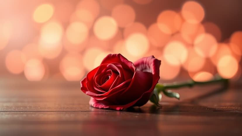 Jasmin Bhasin Surprises Aly Goni for Valentine's Day on Laughter Chefs