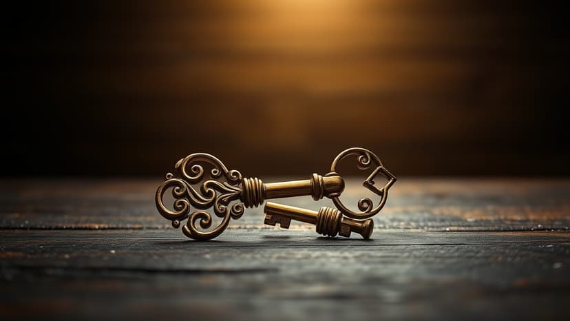 Jasmine Sandlas Opens Up On Addiction Battle